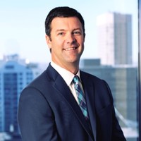 Harmer Employee Mike Sims's profile photo