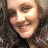 Potential Development Program Employee Britney Beaver's profile photo