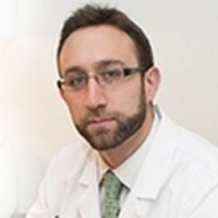 NYU Hospital for Joint Diseases Employee Michael Alaia's profile photo