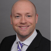 abat Employee Thomas Kaever's profile photo