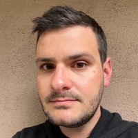 Via Employee Aaron Wimmer's profile photo