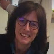 D’Ieteren Group Employee Catherine Vandepopeliere's profile photo