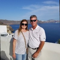 Municipal Gas Authority of Georgia Employee Wade Sharpe's profile photo