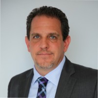 Stabinski Law Employee Todd Stabinski's profile photo