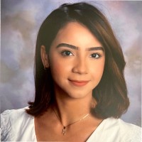 Crown Affair Employee Anna Marcelino-Lopez's profile photo