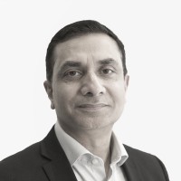 Sandeep Raina Email & Phone Number