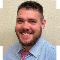 Jacob Manwaring Email & Phone Number