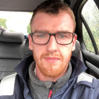 MIM Mechanical Installation and Maintenance (N.I) Ltd Employee Michael Duddy's profile photo