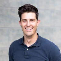 Spire Collective Employee Matt Winslow's profile photo