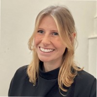 Molly Standen-Jewell's profile photo