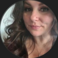 Rebound Physical Therapy, OR Employee Mellisa Fellines's profile photo