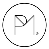Sanindusa Employee Pedro Moreira's profile photo