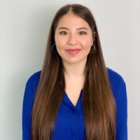 Arvantis Group Employee Melanie Marrazzo's profile photo