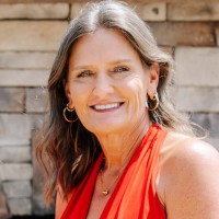 Lisa Ross