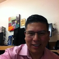 Solage, Auberge Collection Employee Juan Carlos Martinez's profile photo