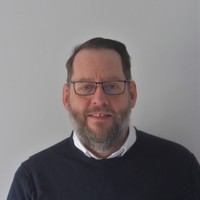 Paul Batchelour Email & Phone Number