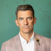 Stephen Hunton Email & Phone Number