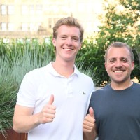 Logan Roach's profile photo