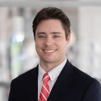 AXS LAW GROUP Employee Jack Flagg's profile photo