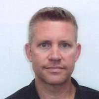 Michael Locher Email & Phone Number