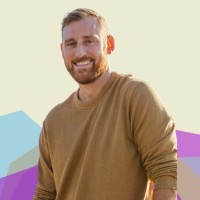 JBecca Employee Jonathan Carter's profile photo
