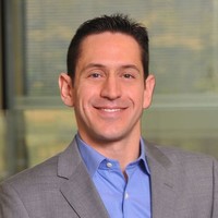 Experian Employee David Elmore's profile photo