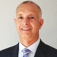 David Handal Email & Phone Number