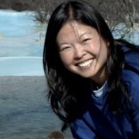 PlantForm Corporation Employee Esther Lo's profile photo