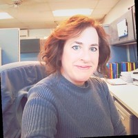 Ramos Oil Employee Cheryl Anway's profile photo