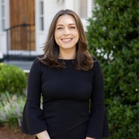 Amanda Glidden Email & Phone Number