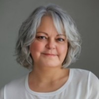 NSTXL (National Security Technology Accelerator) Employee Jamie Neff's profile photo