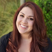 Home Title Lock Employee Natalie Dominguez's profile photo