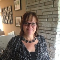 Haldimand War Memorial Hospital Employee Kelly Smuck's profile photo