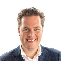 Tom Vandeput Email & Phone Number