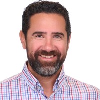 Timo Pentner Email & Phone Number