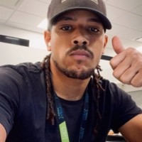 Felix Ramos Email & Phone Number
