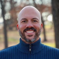 CDW Employee Ari Brown's profile photo