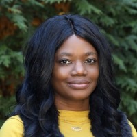 Cetl Marsha A. Maxwell