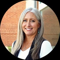 Ayars & Ayars, Inc. Employee Becky French's profile photo