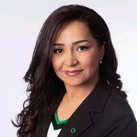 Maral Yasrebi Email