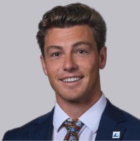 AssetMark Employee Jason Graff's profile photo
