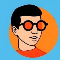 Tevau Employee Edwin Lau's profile photo