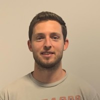 Itai Eldar Email & Phone Number