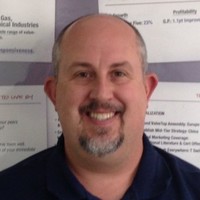 Tom Cain Email
