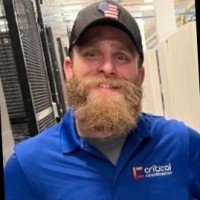Dave Korte Email & Phone Number