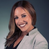 URLgenius Employee Caitlin Davis's profile photo