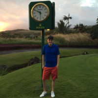 Luke Groves Email & Phone Number