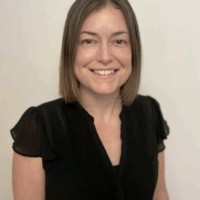 Angela Halston Email