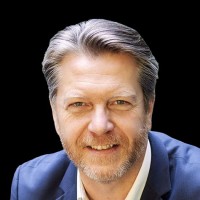 Netgem Employee Ivan Lebeau's profile photo