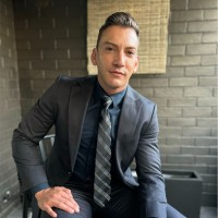 Keegan Paine Email